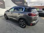 citroen-c5-aircross-2023-hibrido-a-gasolina-1598cc