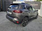 citroen-c5-aircross-2023-hibrido-a-gasolina-1598cc