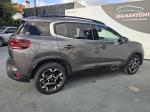 citroen-c5-aircross-2023-hibrido-a-gasolina-1598cc