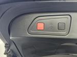 citroen-c5-aircross-2023-hibrido-a-gasolina-1598cc