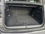 citroen-c5-aircross-2023-hibrido-a-gasolina-1598cc
