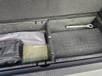 citroen-c5-aircross-2023-hibrido-a-gasolina-1598cc