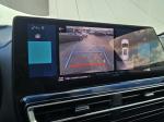 citroen-c5-aircross-2023-hibrido-a-gasolina-1598cc