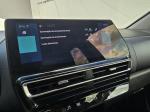 citroen-c5-aircross-2023-hibrido-a-gasolina-1598cc