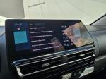 citroen-c5-aircross-2023-hibrido-a-gasolina-1598cc