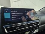 citroen-c5-aircross-2023-hibrido-a-gasolina-1598cc