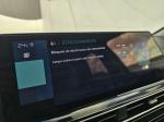 citroen-c5-aircross-2023-hibrido-a-gasolina-1598cc