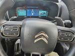 citroen-c5-aircross-2023-hibrido-a-gasolina-1598cc