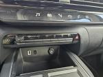citroen-c5-aircross-2023-hibrido-a-gasolina-1598cc