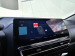 citroen-c5-aircross-2023-hibrido-a-gasolina-1598cc