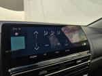 citroen-c5-aircross-2023-hibrido-a-gasolina-1598cc