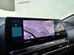 citroen-c5-aircross-2023-hibrido-a-gasolina-1598cc
