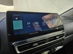 citroen-c5-aircross-2023-hibrido-a-gasolina-1598cc