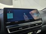 citroen-c5-aircross-2023-hibrido-a-gasolina-1598cc