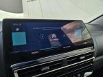 citroen-c5-aircross-2023-hibrido-a-gasolina-1598cc