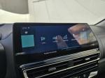 citroen-c5-aircross-2023-hibrido-a-gasolina-1598cc