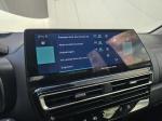 citroen-c5-aircross-2023-hibrido-a-gasolina-1598cc