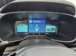 citroen-c5-aircross-2023-hibrido-a-gasolina-1598cc