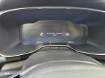 citroen-c5-aircross-2023-hibrido-a-gasolina-1598cc