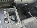 citroen-c5-aircross-2023-hibrido-a-gasolina-1598cc