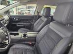 citroen-c5-aircross-2023-hibrido-a-gasolina-1598cc