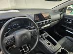 citroen-c5-aircross-2023-hibrido-a-gasolina-1598cc
