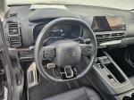 citroen-c5-aircross-2023-hibrido-a-gasolina-1598cc