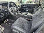 citroen-c5-aircross-2023-hibrido-a-gasolina-1598cc