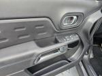 citroen-c5-aircross-2023-hibrido-a-gasolina-1598cc