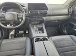 citroen-c5-aircross-2023-hibrido-a-gasolina-1598cc