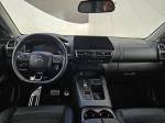 citroen-c5-aircross-2023-hibrido-a-gasolina-1598cc