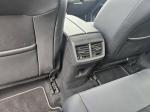 citroen-c5-aircross-2023-hibrido-a-gasolina-1598cc