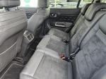 citroen-c5-aircross-2023-hibrido-a-gasolina-1598cc