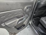 citroen-c5-aircross-2023-hibrido-a-gasolina-1598cc