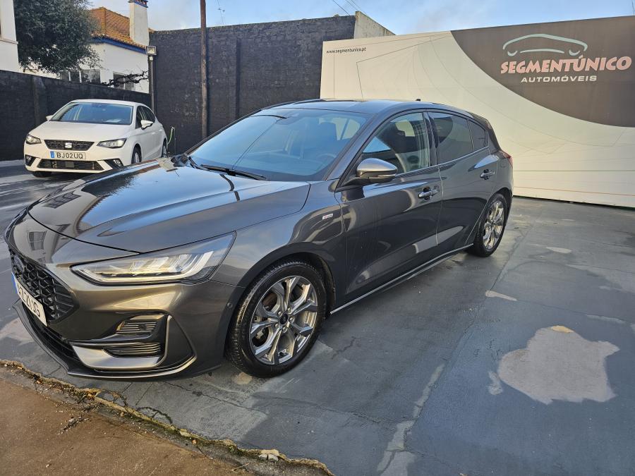 ford-focus-2023-gasolina-998cc