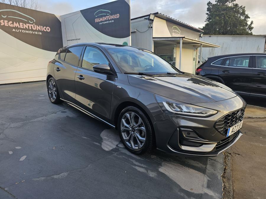 ford-focus-2023-gasolina-998cc