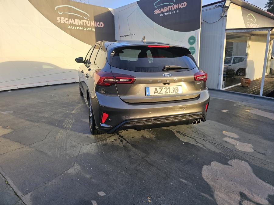 ford-focus-2023-gasolina-998cc