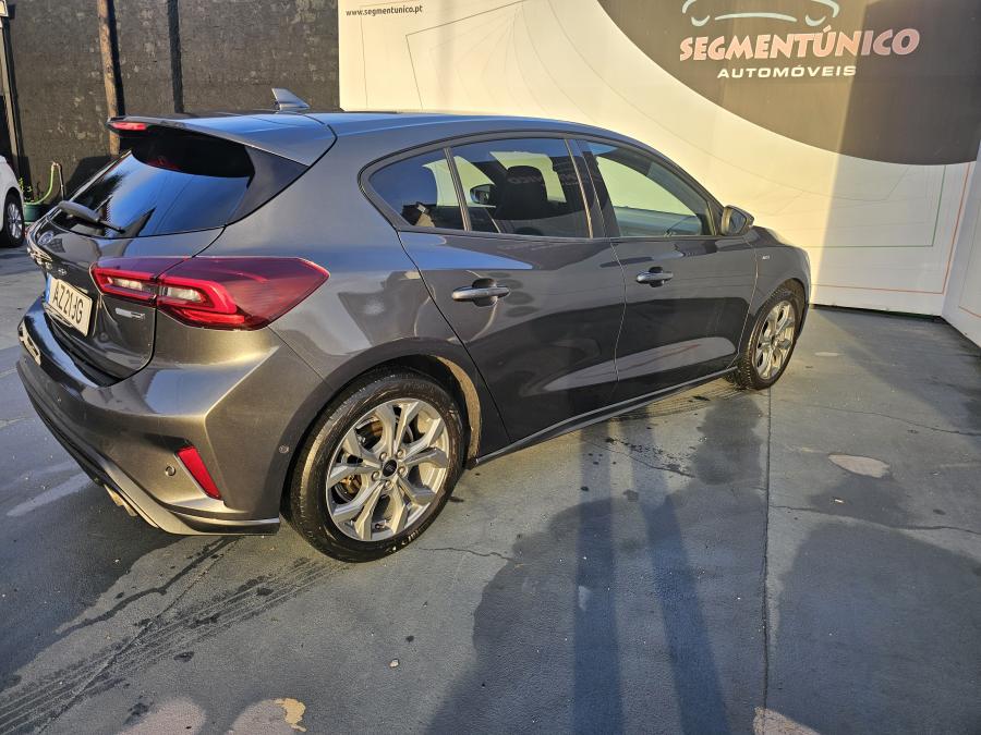 ford-focus-2023-gasolina-998cc