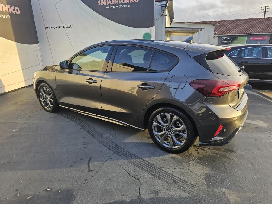 ford-focus-2023-gasolina-998cc