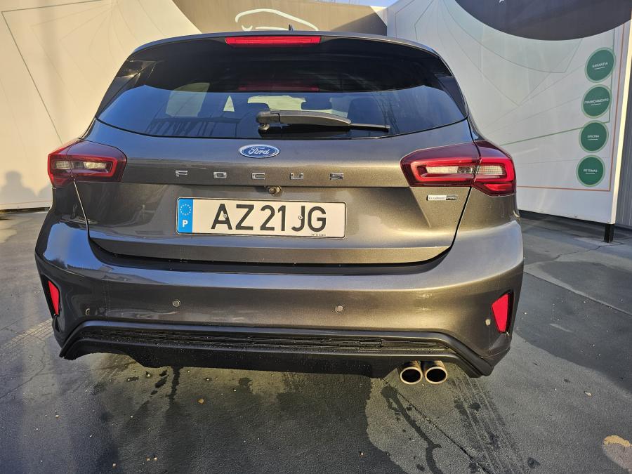 ford-focus-2023-gasolina-998cc