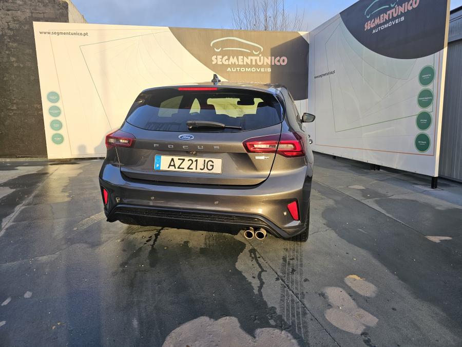 ford-focus-2023-gasolina-998cc