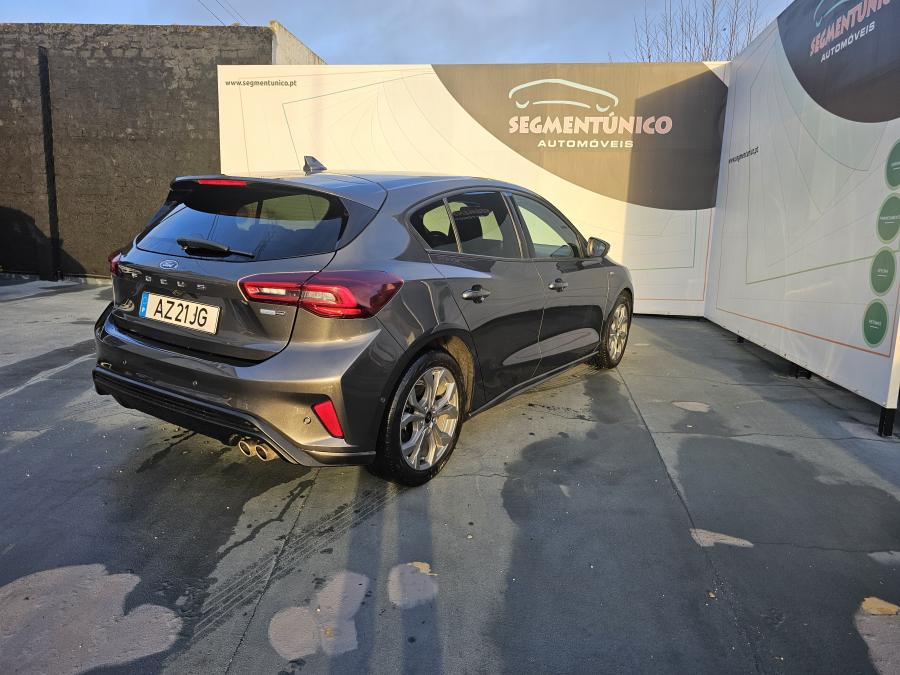 ford-focus-2023-gasolina-998cc