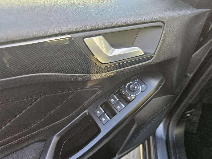 ford-focus-2023-gasolina-998cc