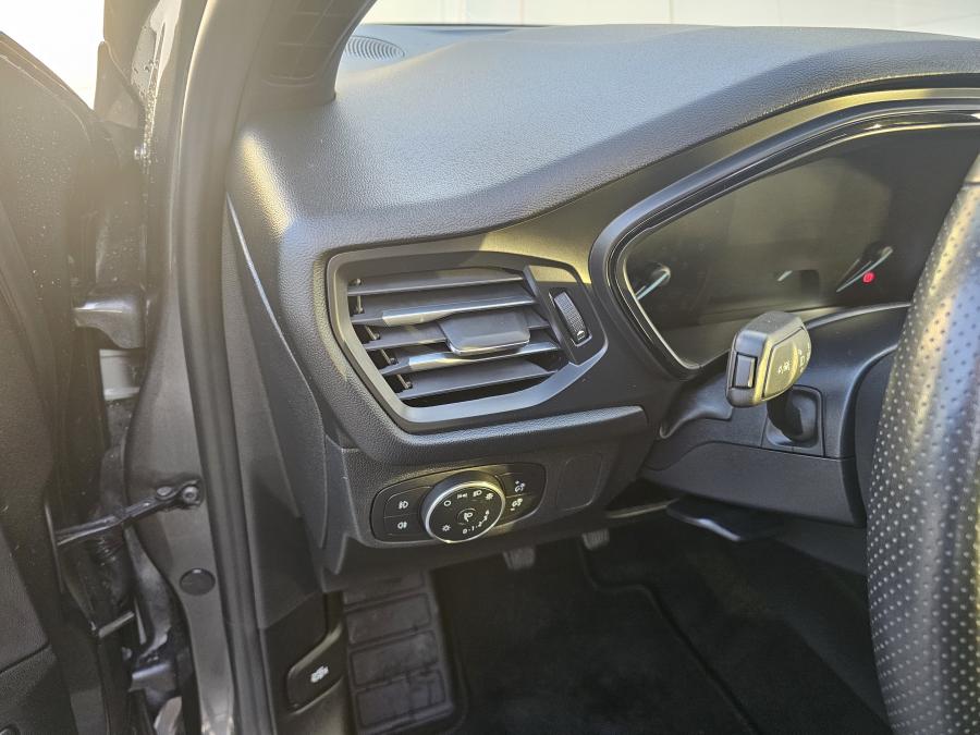 ford-focus-2023-gasolina-998cc
