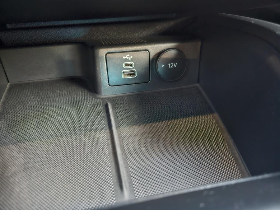 ford-focus-2023-gasolina-998cc