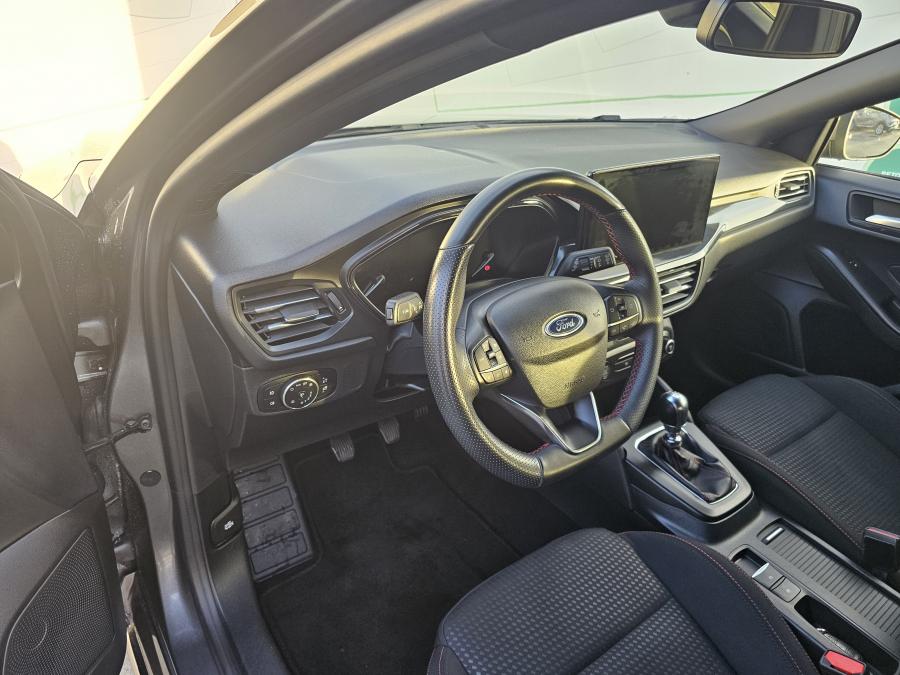 ford-focus-2023-gasolina-998cc