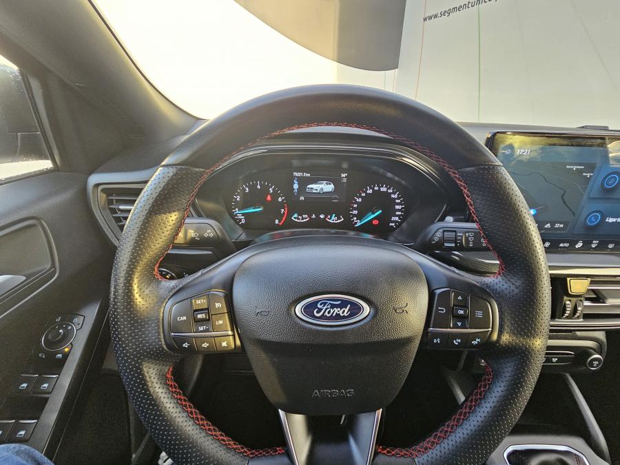 ford-focus-2023-gasolina-998cc
