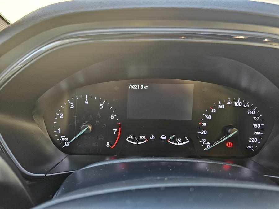 ford-focus-2023-gasolina-998cc
