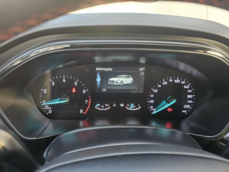 ford-focus-2023-gasolina-998cc