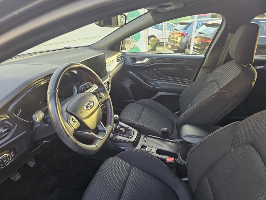 ford-focus-2023-gasolina-998cc